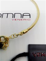 Bracciale Venerio in Argento BR 0721V00 - BR 0721V00